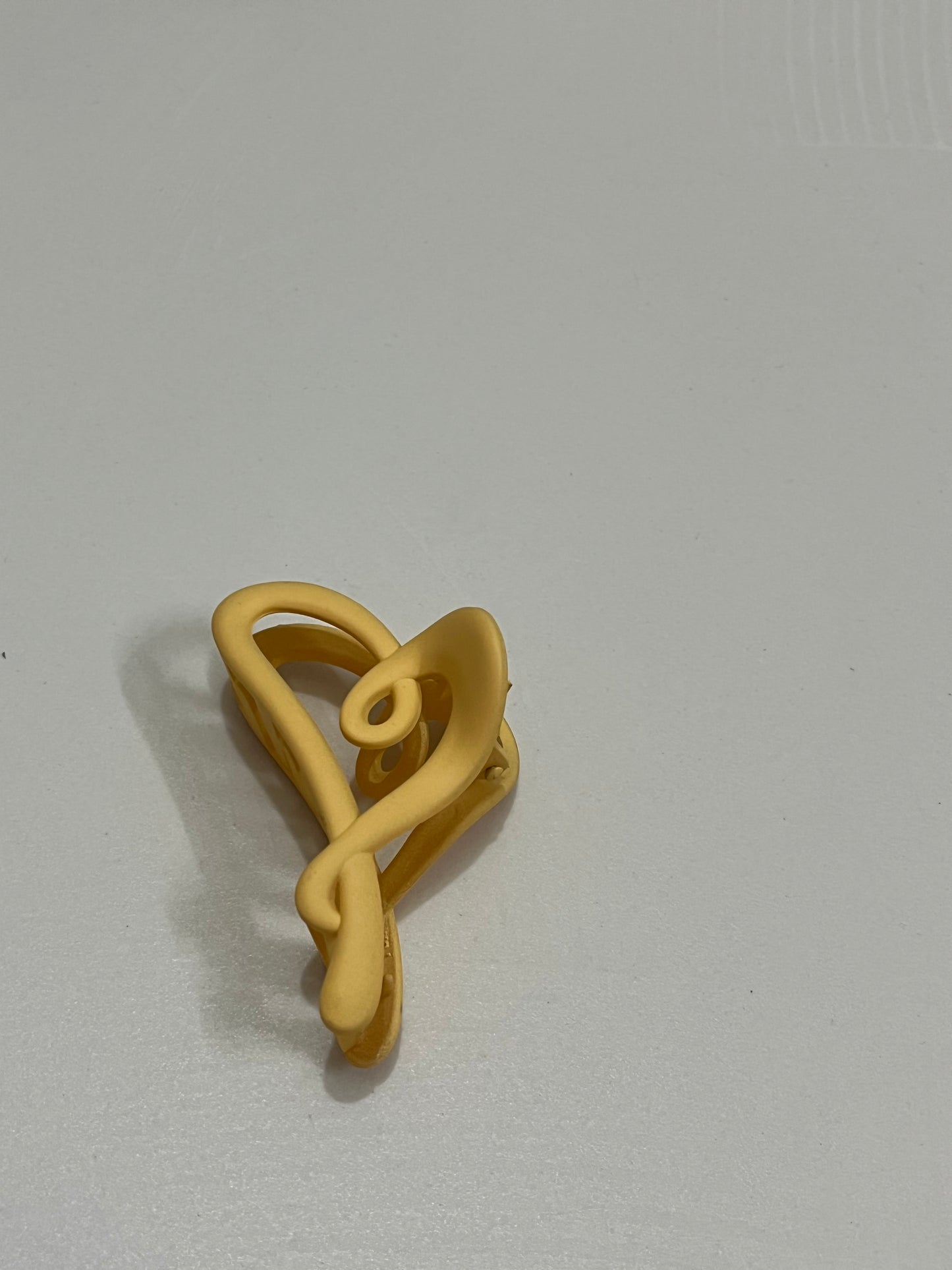 Honey Swirl π― π