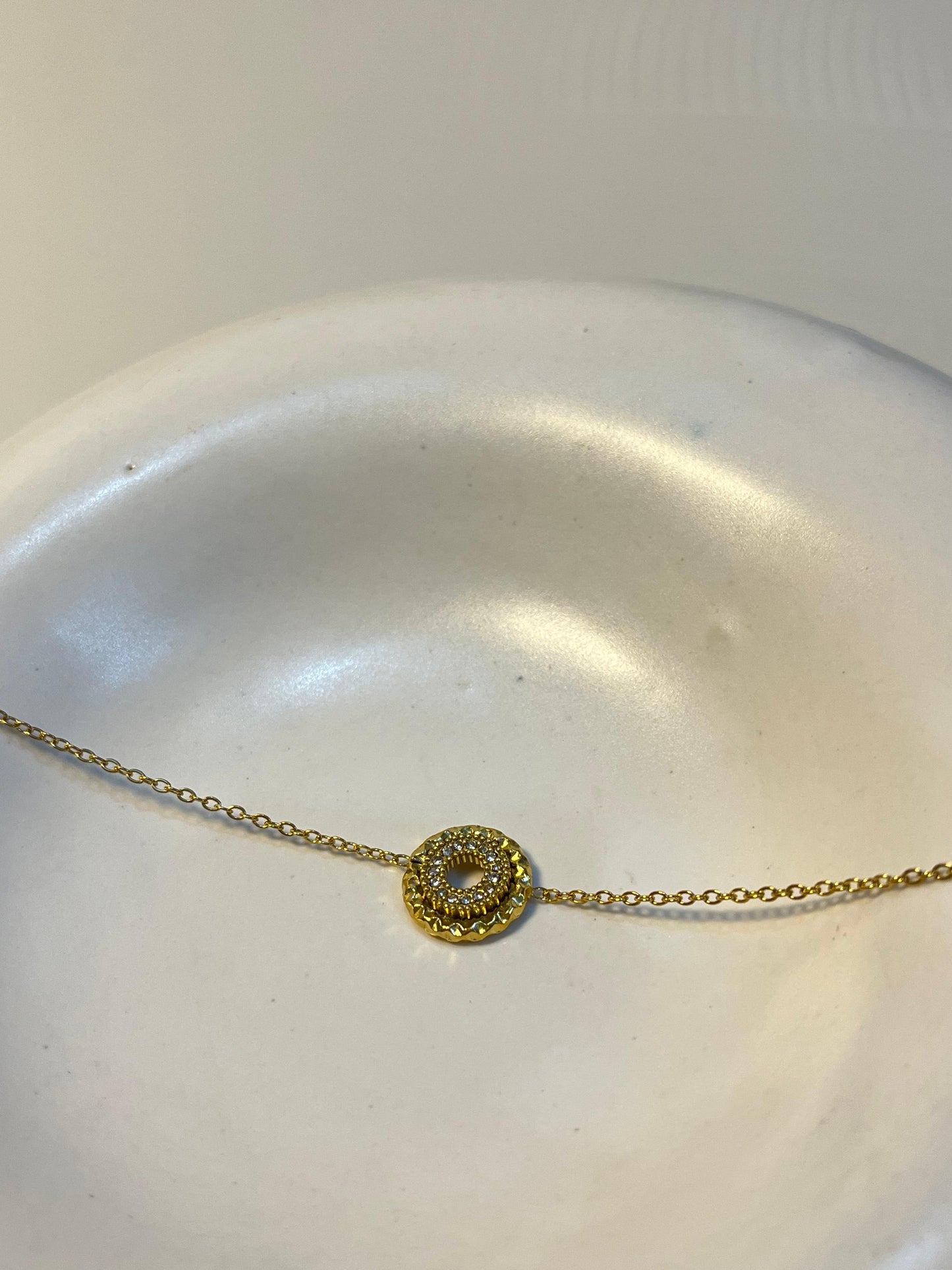 SolGleam Bracelet🌞
