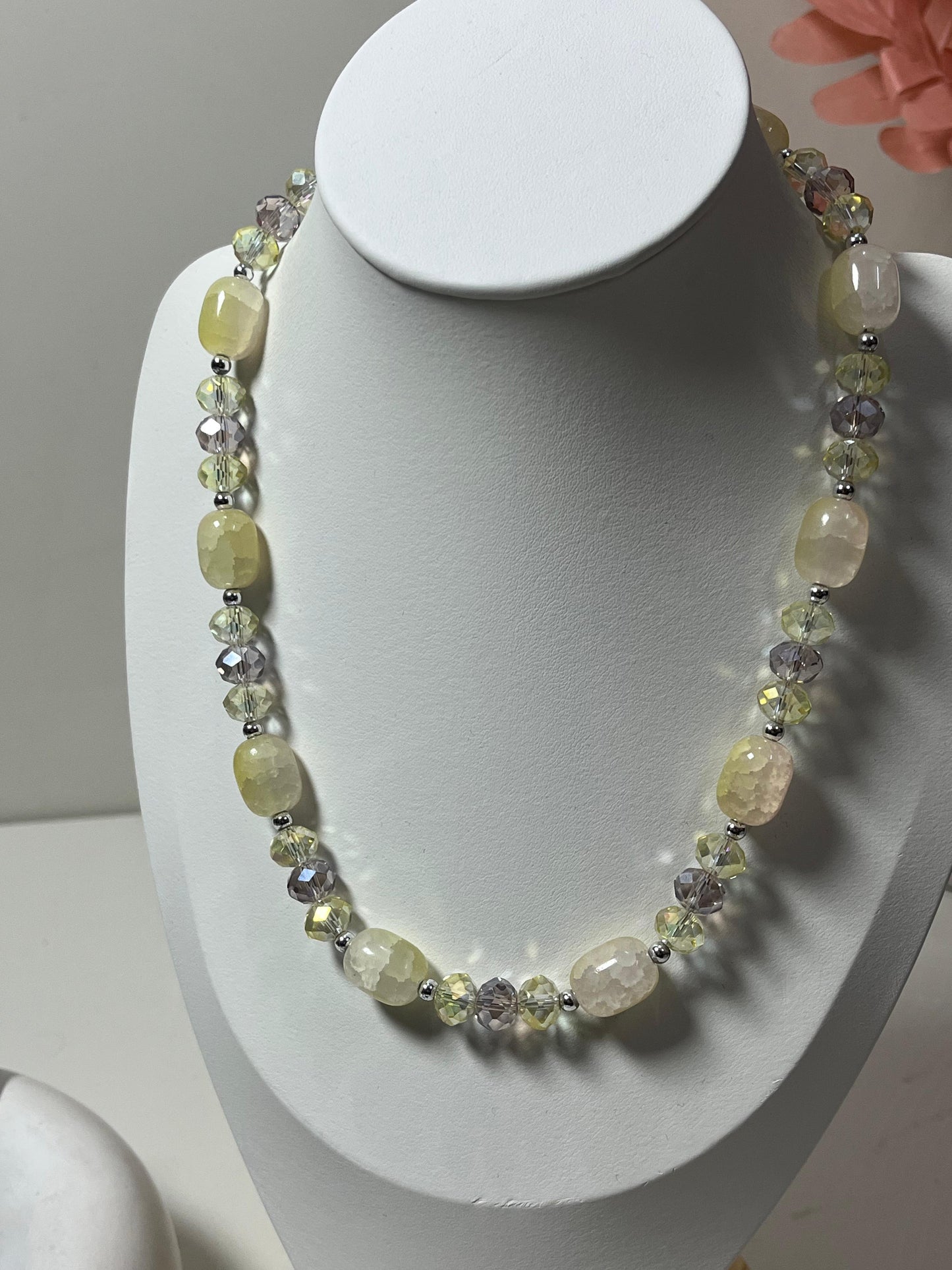 LemonGlow | Bright Mood Setπβ¨