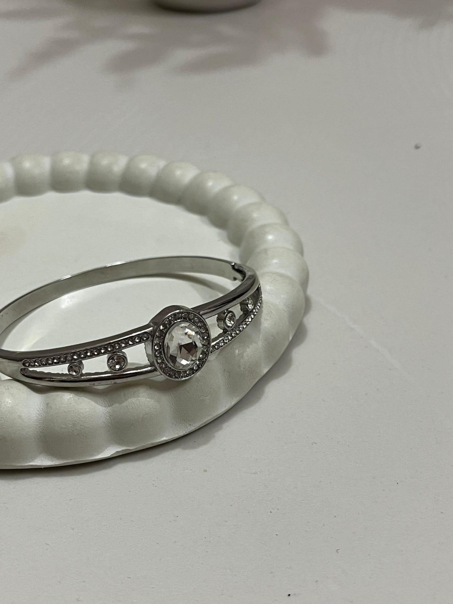 Snowbelle Kada π€βοΈ