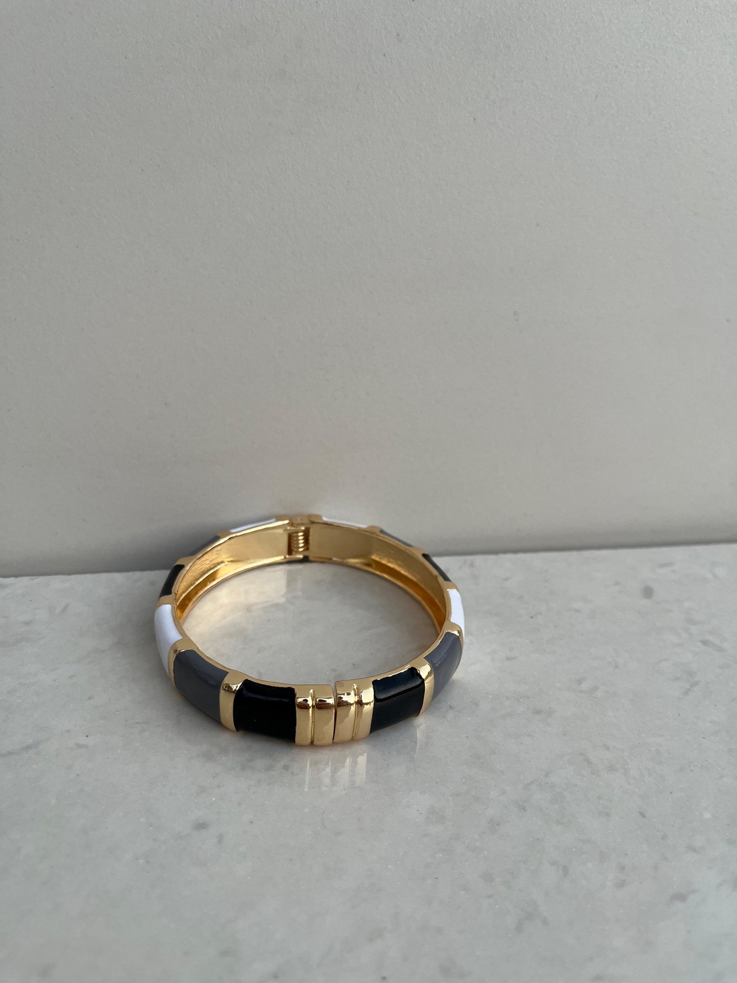 Modern Grace Kada π€π«