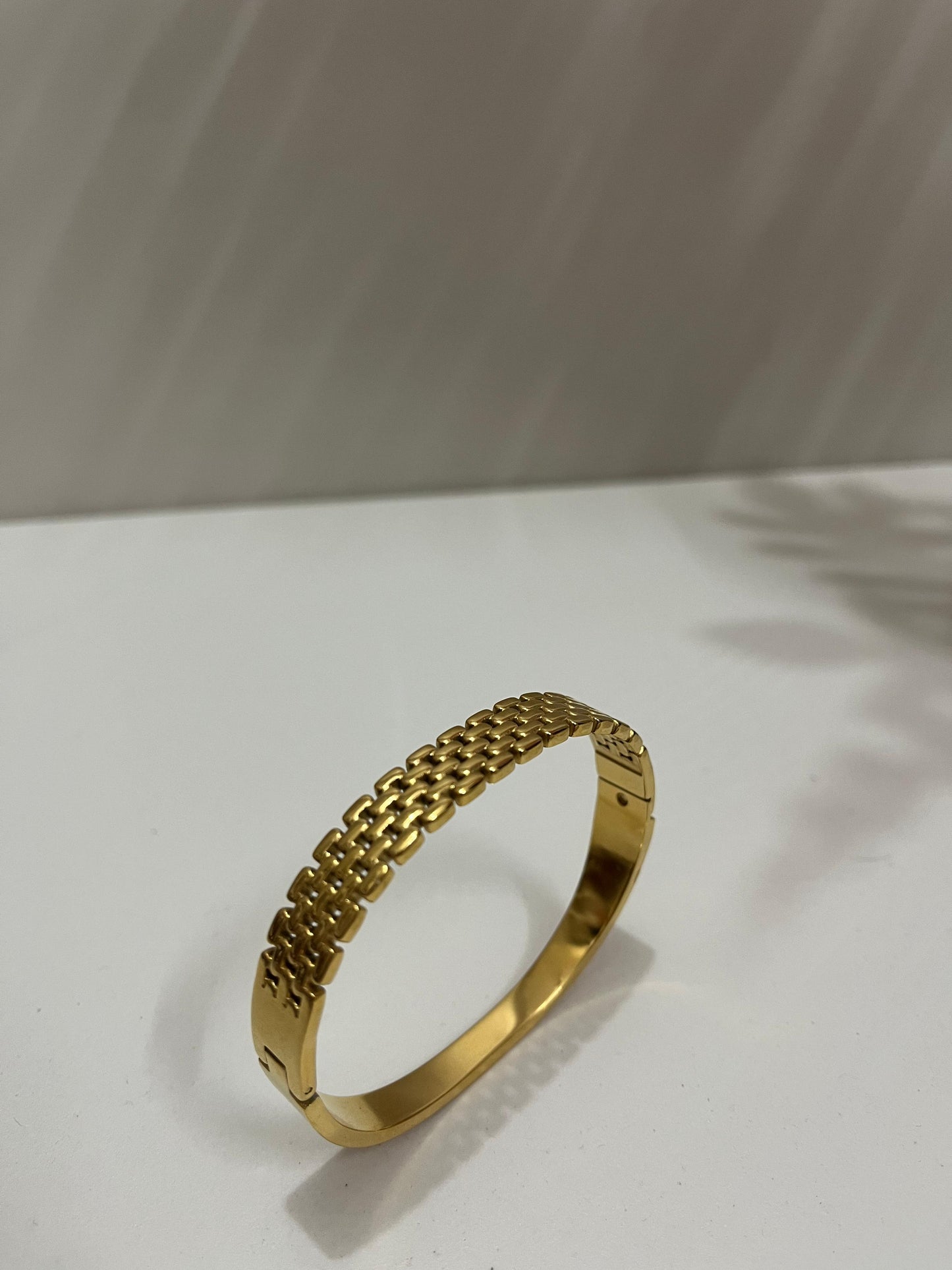 Golden Pulse Kadaππ«
