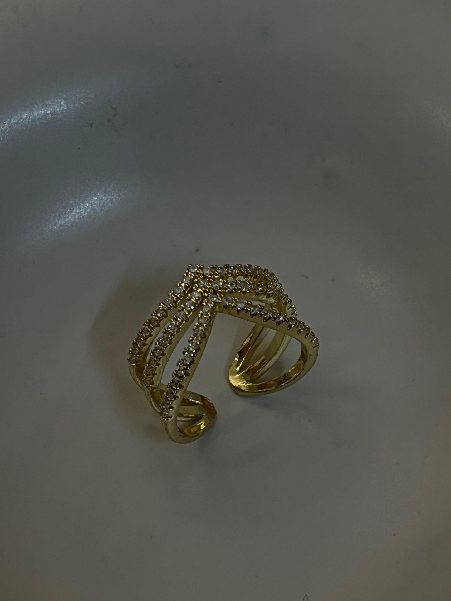 PetalVine Ring๐ฟ๐