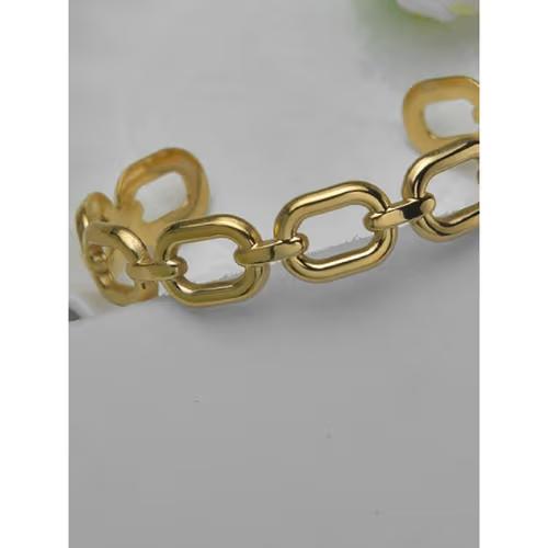 LinkLuxe Kada๐๐ซ