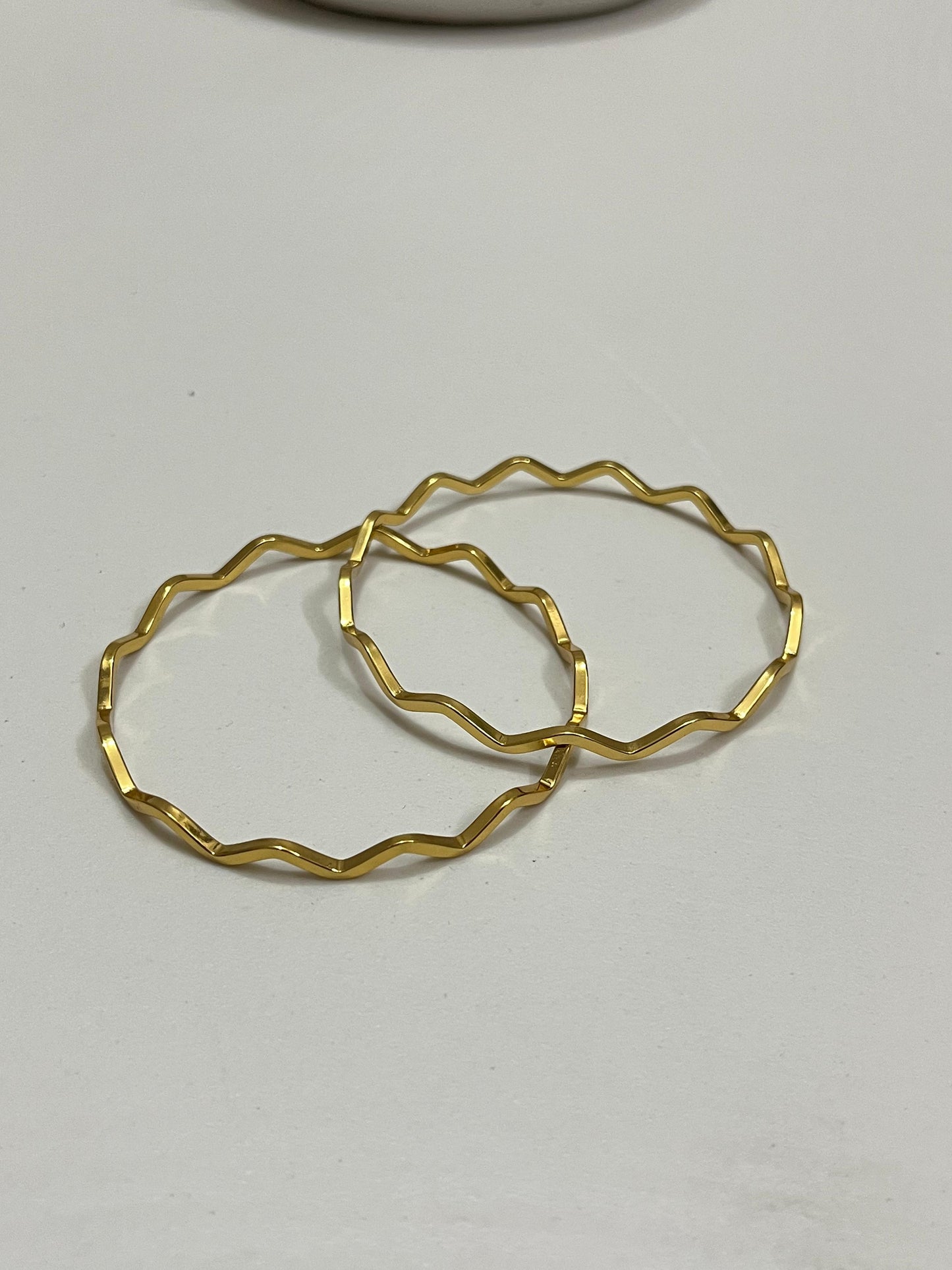 ZigGleam Bangles✨