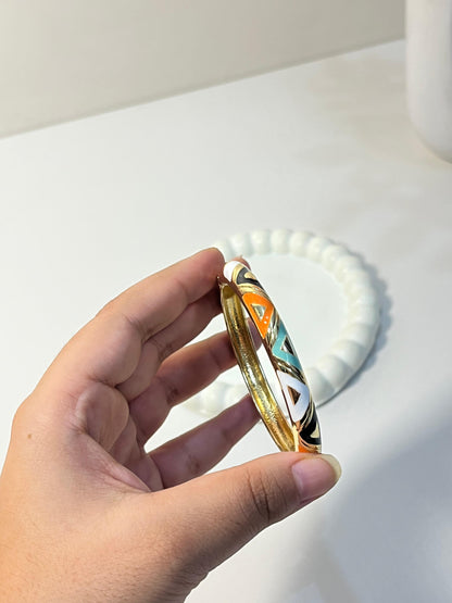 Rang Mahal Kada 🕌🌈