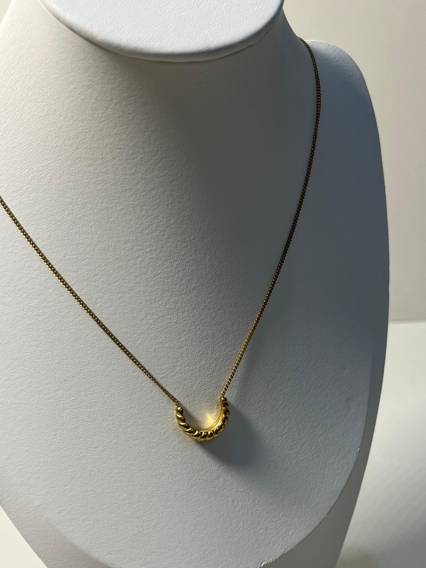 SunGleam  Pendant✨💛