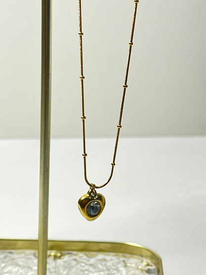 VelvetVow  Pendant 💓