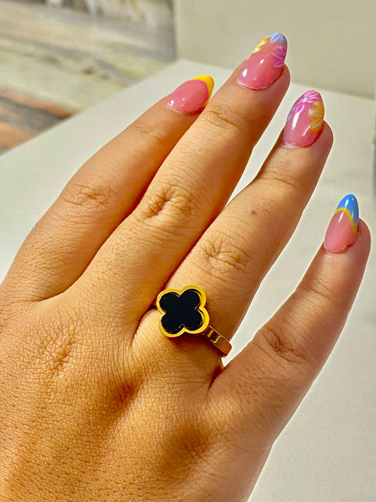 EverLuck  Ring💫🍀