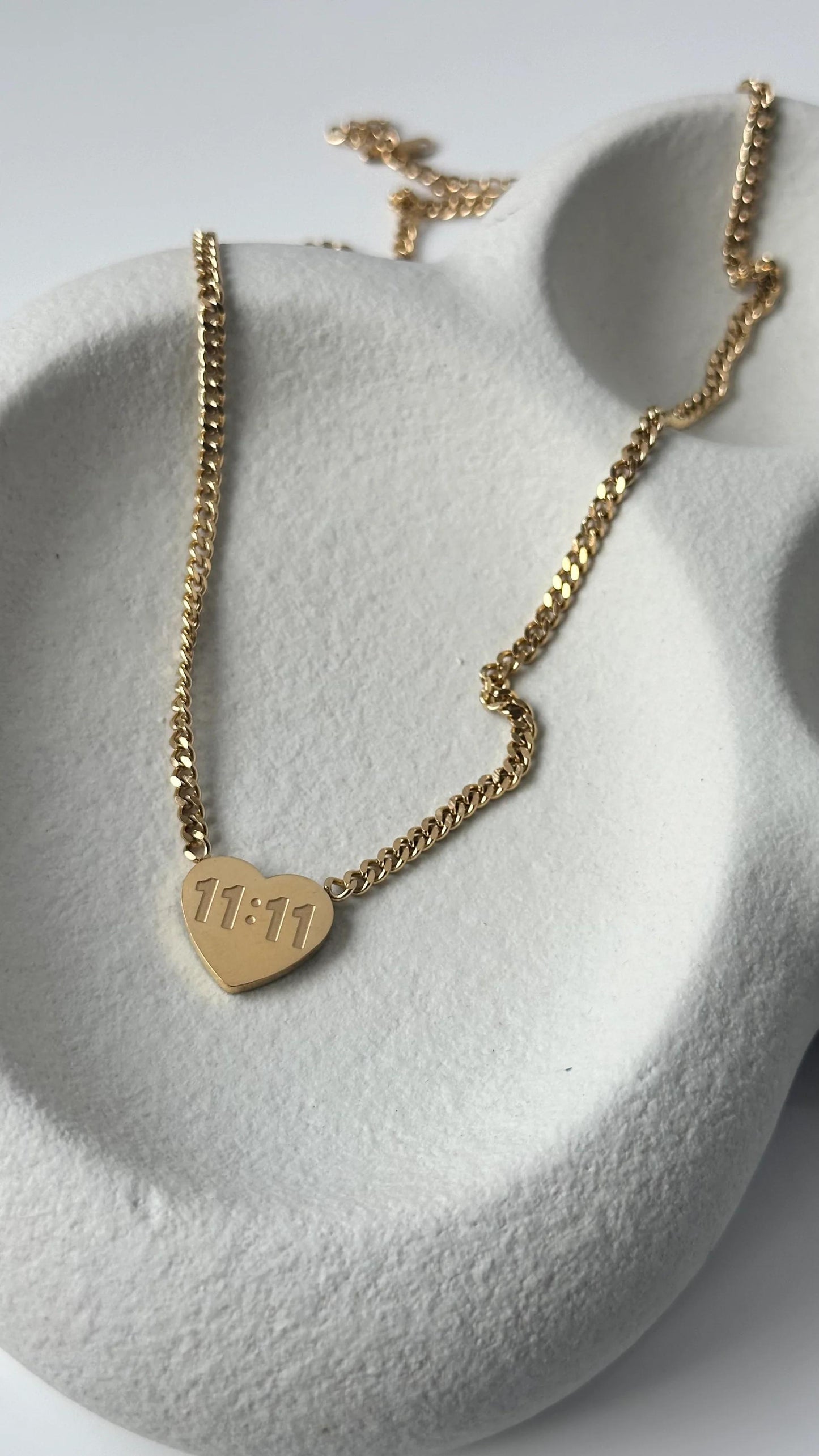 WishBound Necklace💫