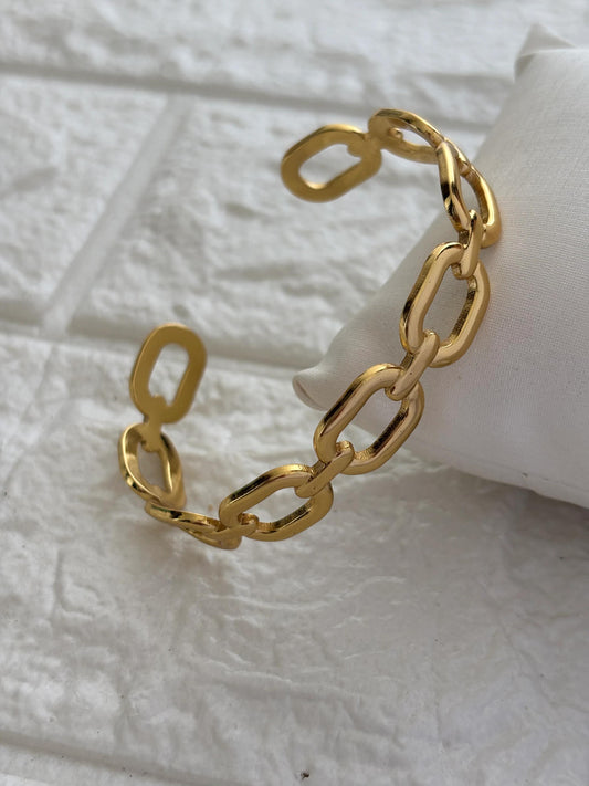 LinkLuxe Kada🔗💫