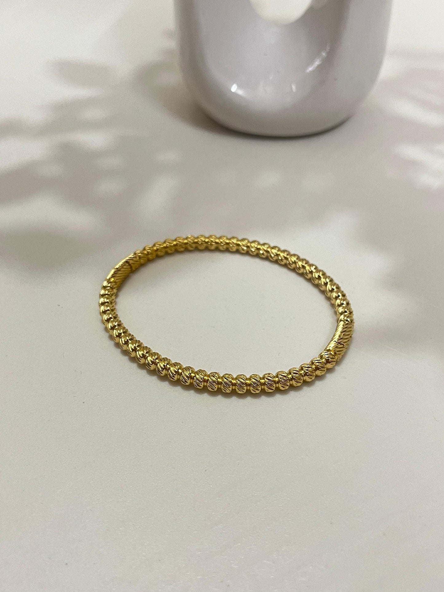 Noor Bracelet🌙💫