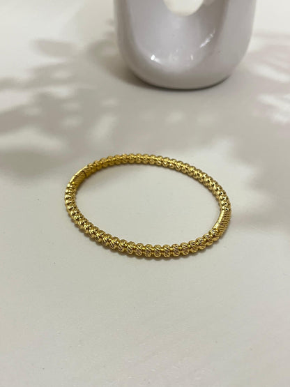 Noor Bracelet🌙💫