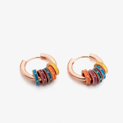 CandyRing Hoops🌈✨