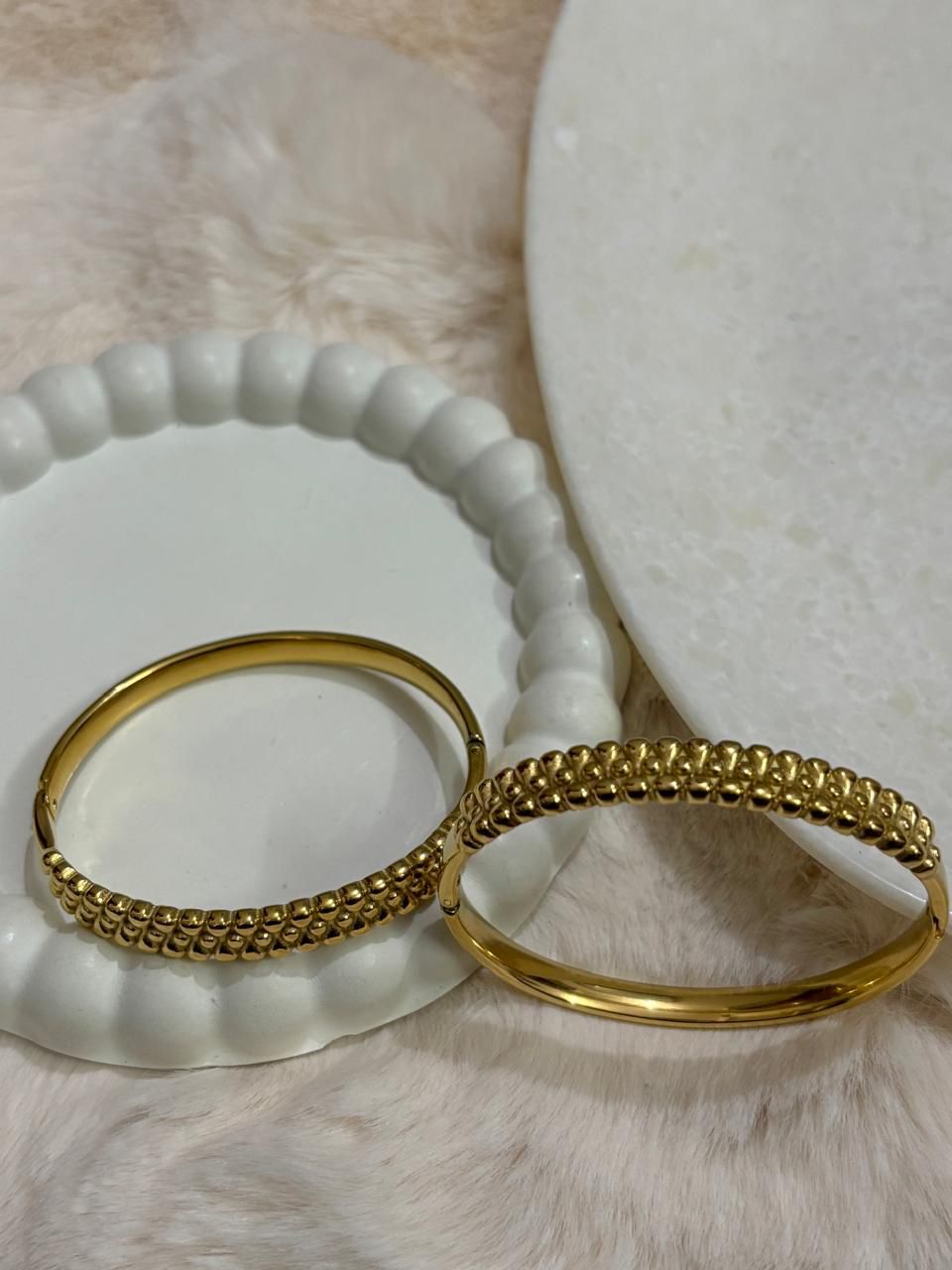 Swarnika Bangle Set🪔