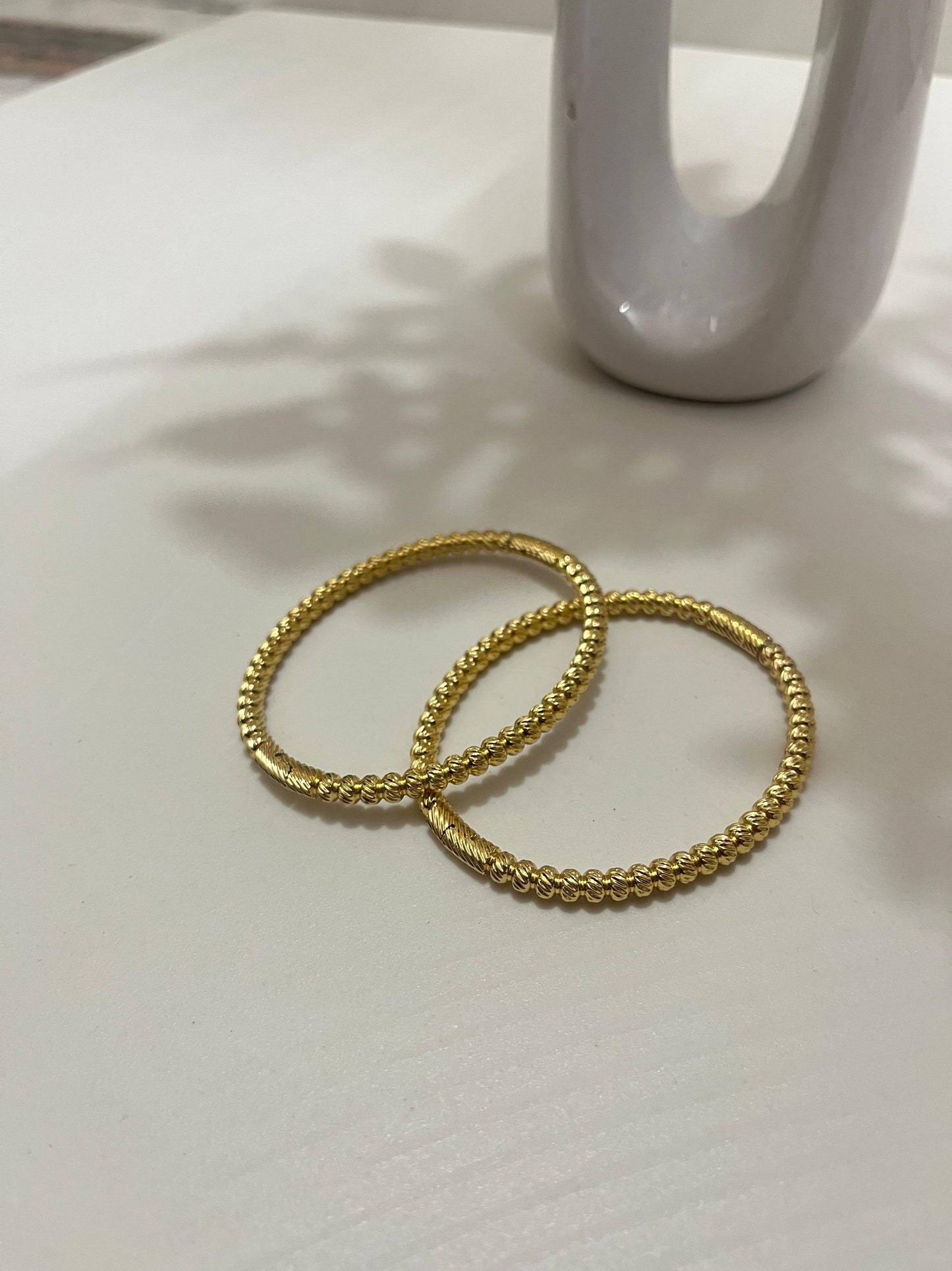 Noor Bangles ✨💛