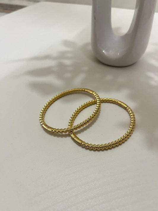 Noor Bangles ✨💛