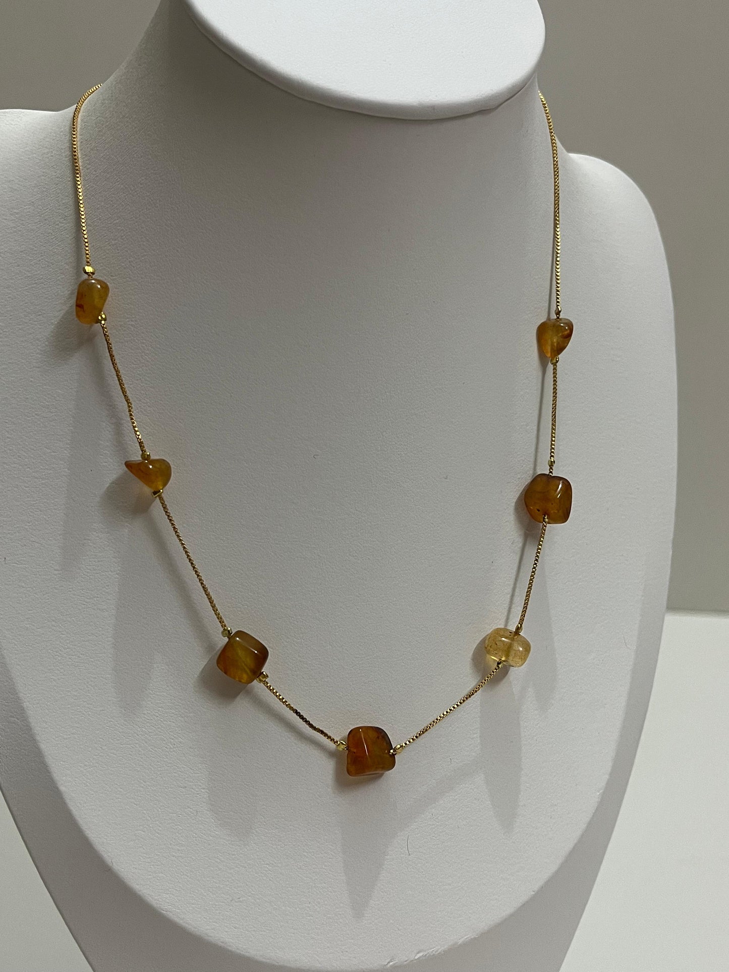 EarthMuse Mala🤎
