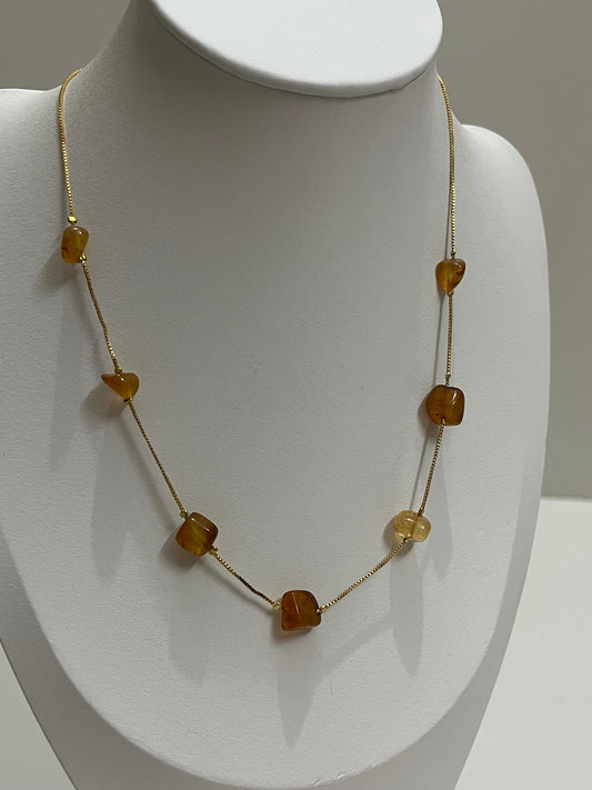 EarthMuse Mala🤎