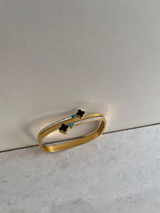 Glowline Kada ✨💛