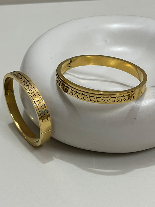 HaloHush Bangles🌙