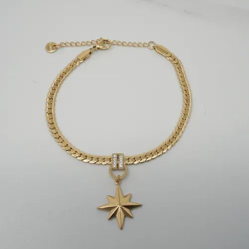 StarBliss Bracelet🌟