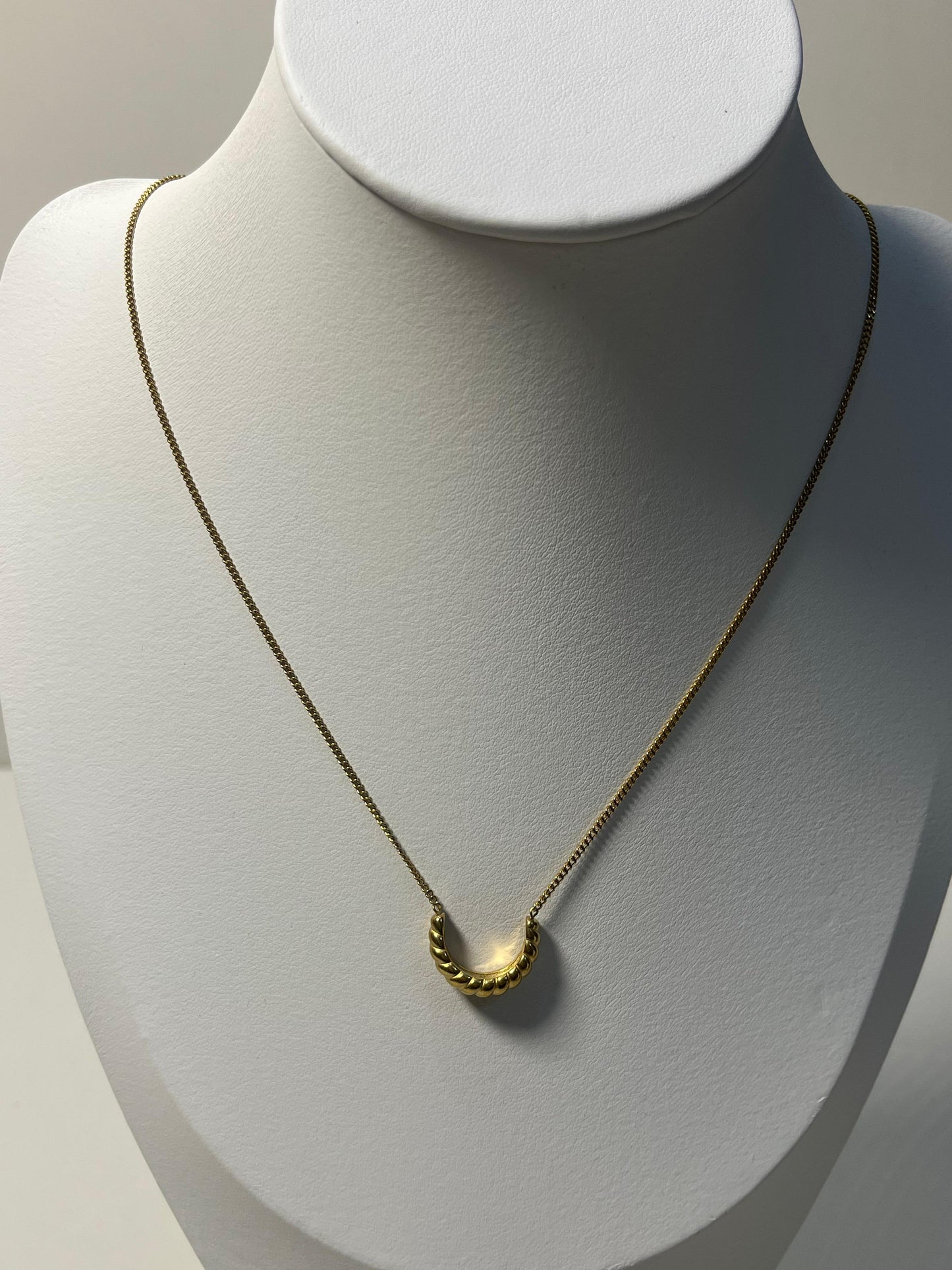SunGleam  Pendant✨💛
