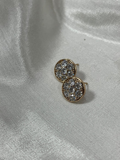 DotMuse Earrings🌸✨