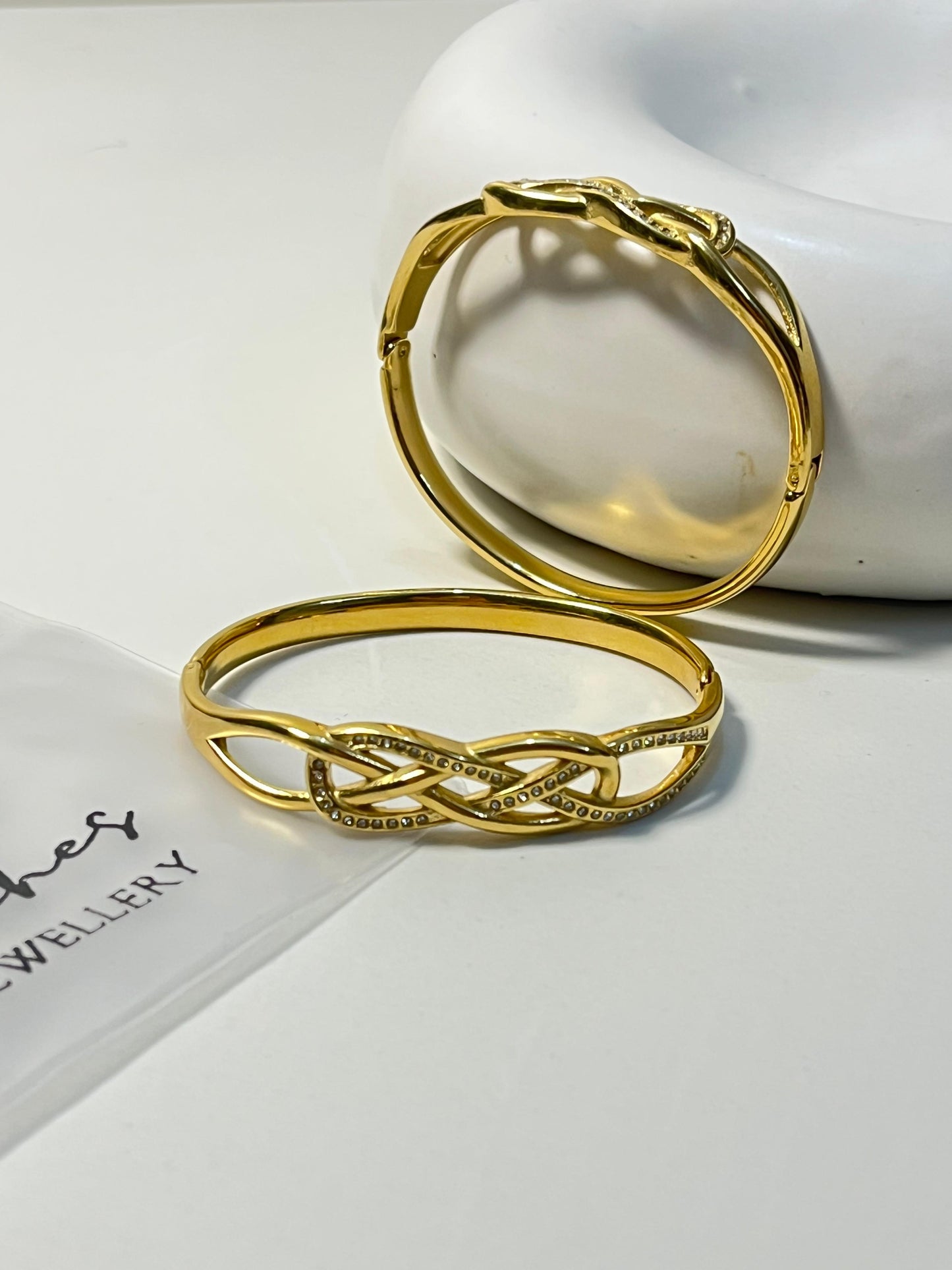 SonaVastra Bangle Set✨