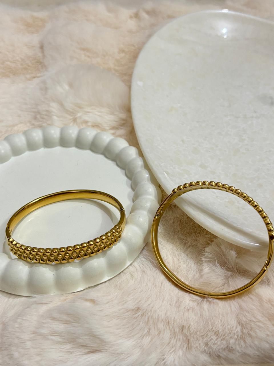 Swarnika Bangle Set🪔