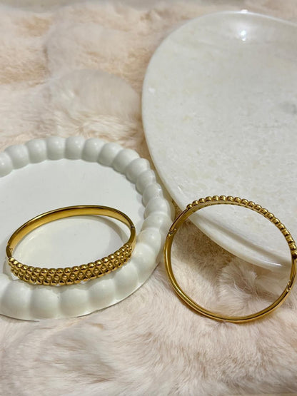 Swarnika Bangle Set🪔