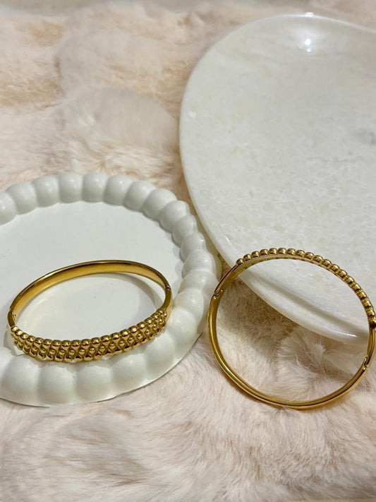 Swarnika Bangle Set🪔