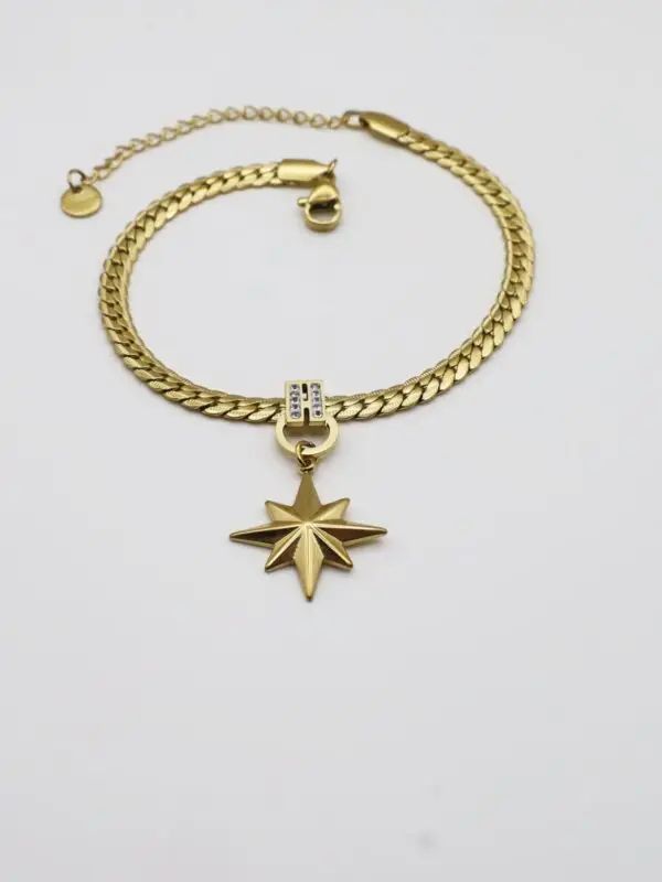 StarBliss Bracelet🌟