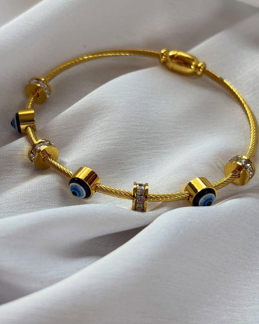 Evil Eye Muse kada 💫🧿