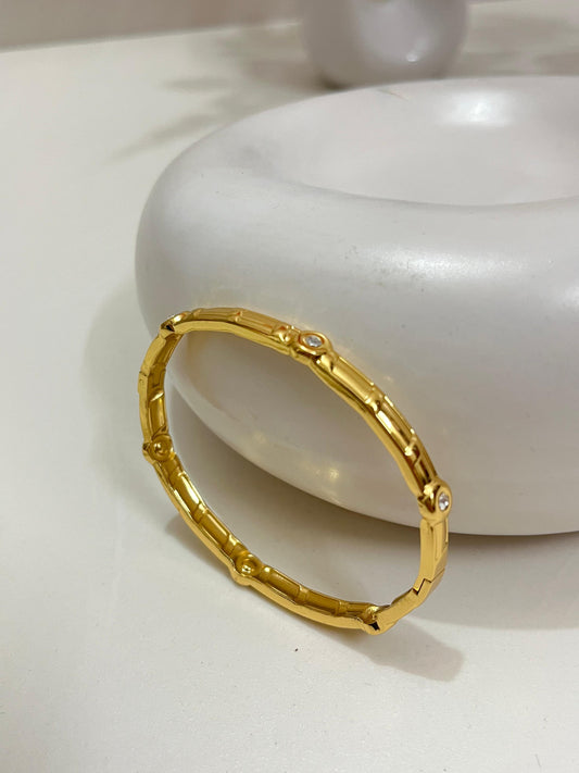 Gold Dust Kada💛💫
