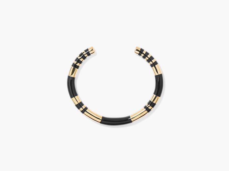 Black Aura Kada ⚫💛