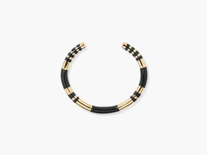 Black Aura Kada ⚫💛