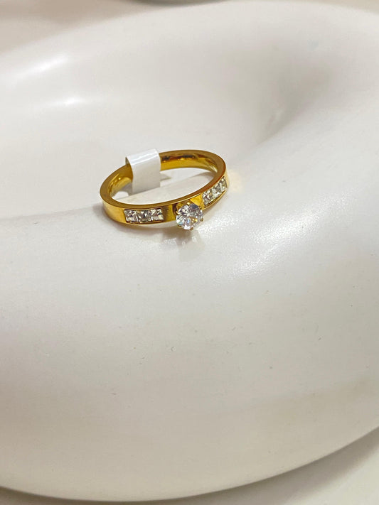 GleamOath  Ring💍🌟