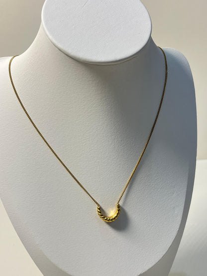 SunGleam  Pendant✨💛