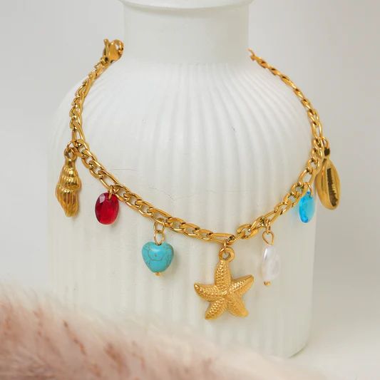PearlBay Bracelet ✨