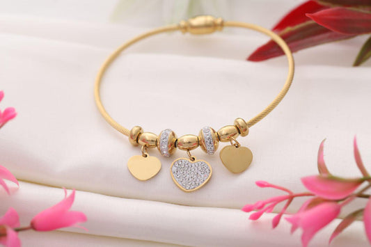 LoveLink Kada 🔗💖