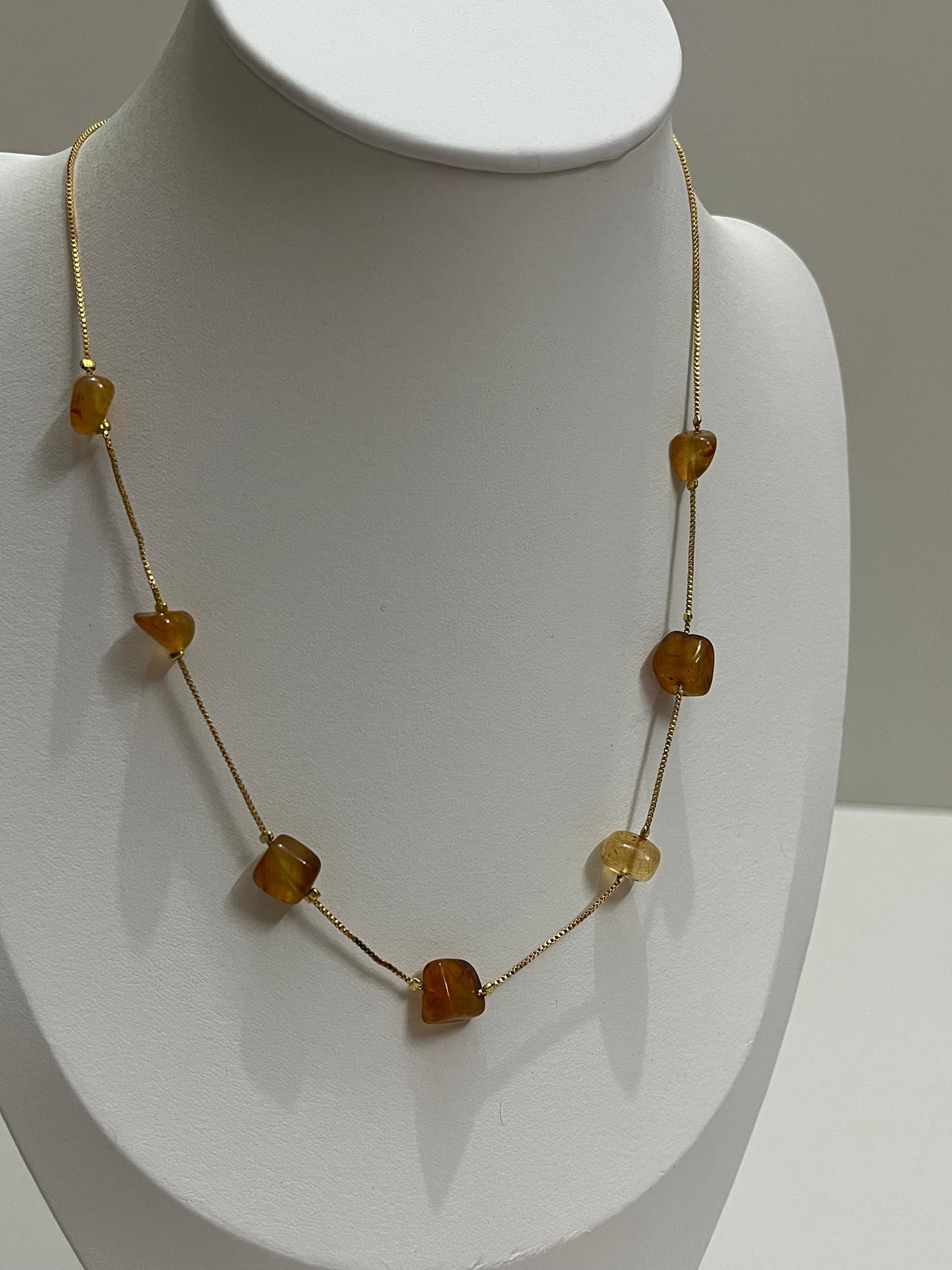 EarthMuse Mala🤎