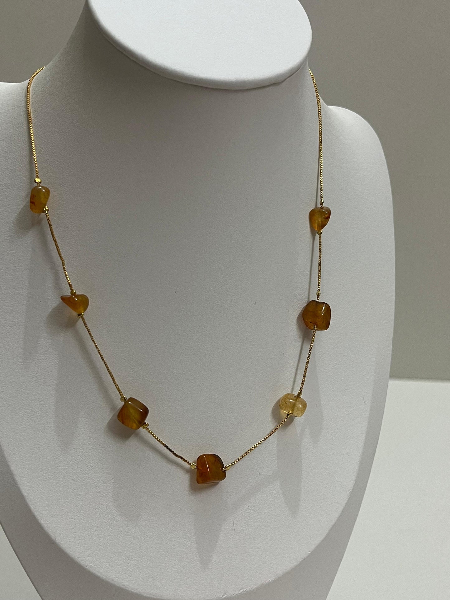 EarthMuse Mala🤎