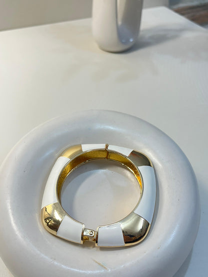 Celestial Gold Kada 🌠💛
