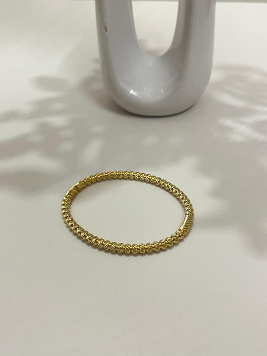 Noor Bracelet🌙💫