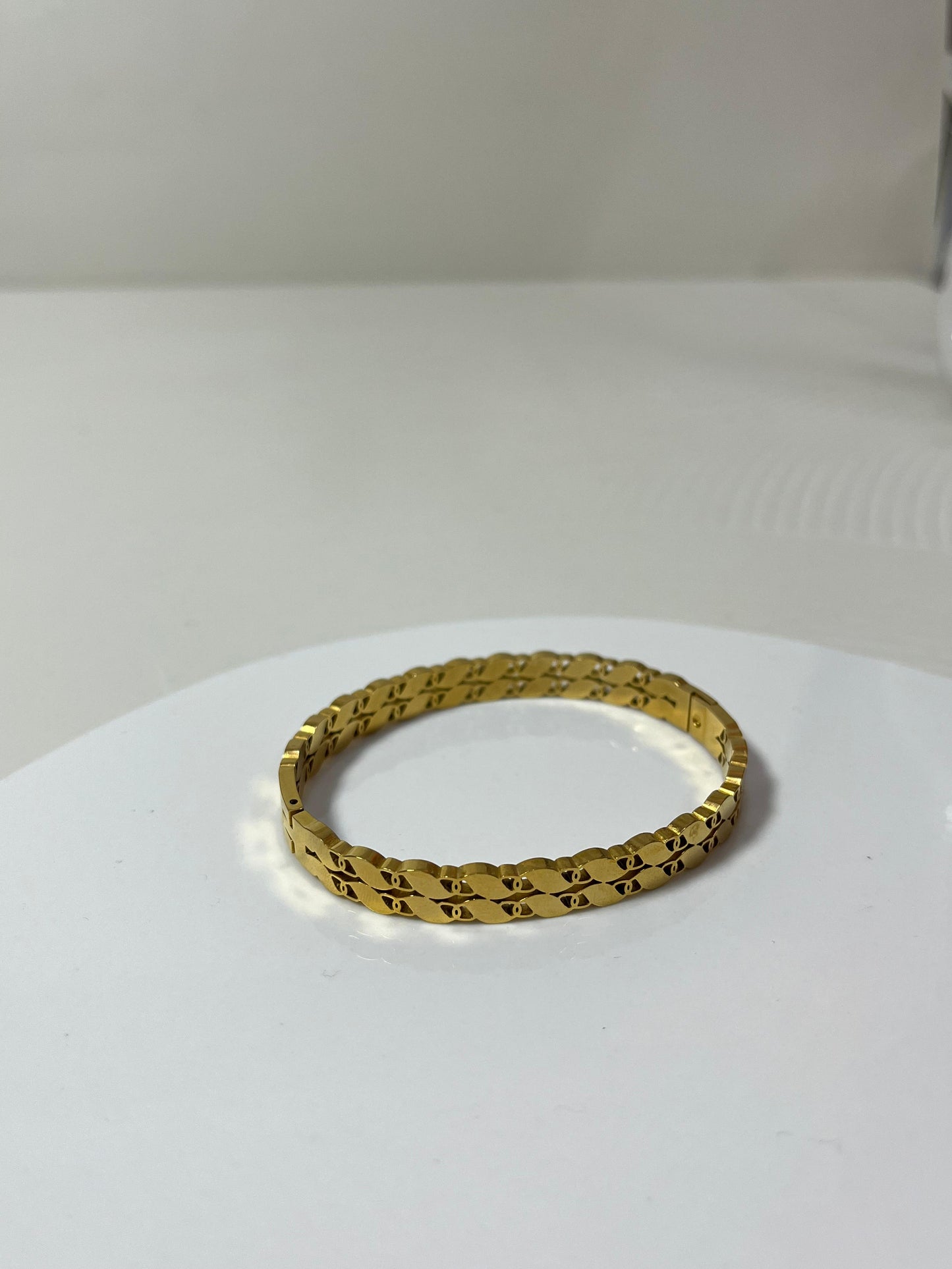 CrownLink Kada👑💛