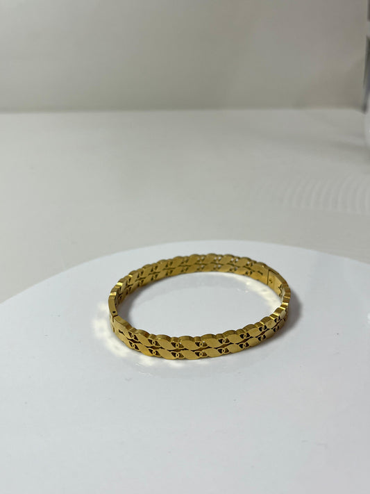 CrownLink Kada👑💛
