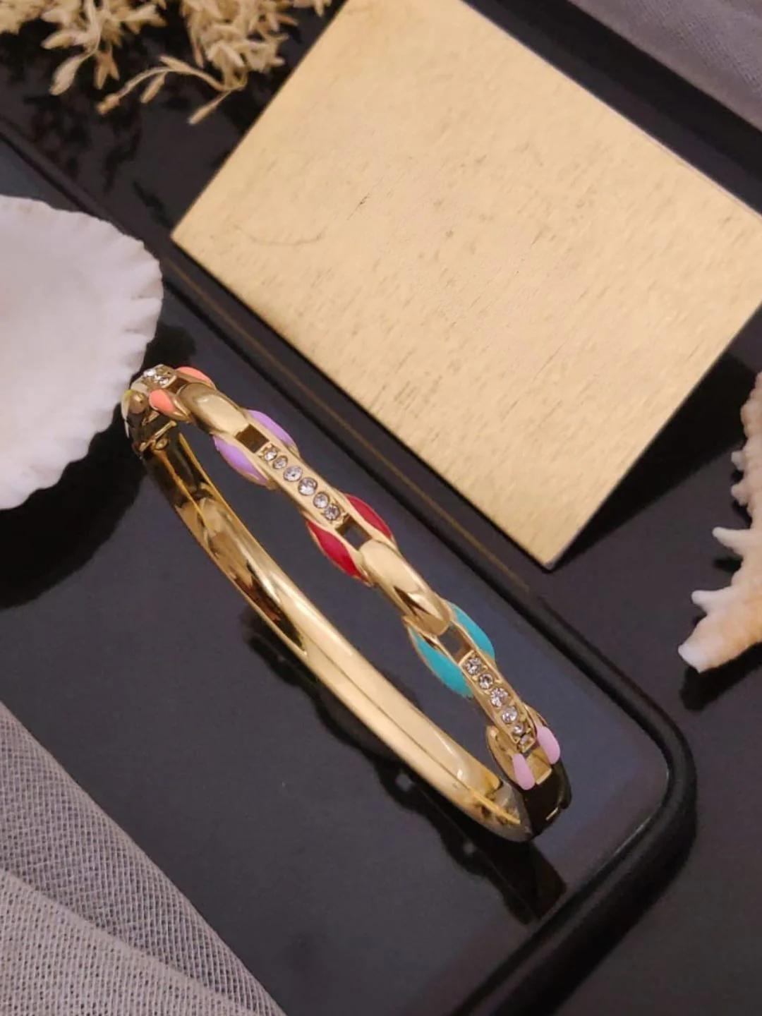 Noorchain Kada🌸🔗