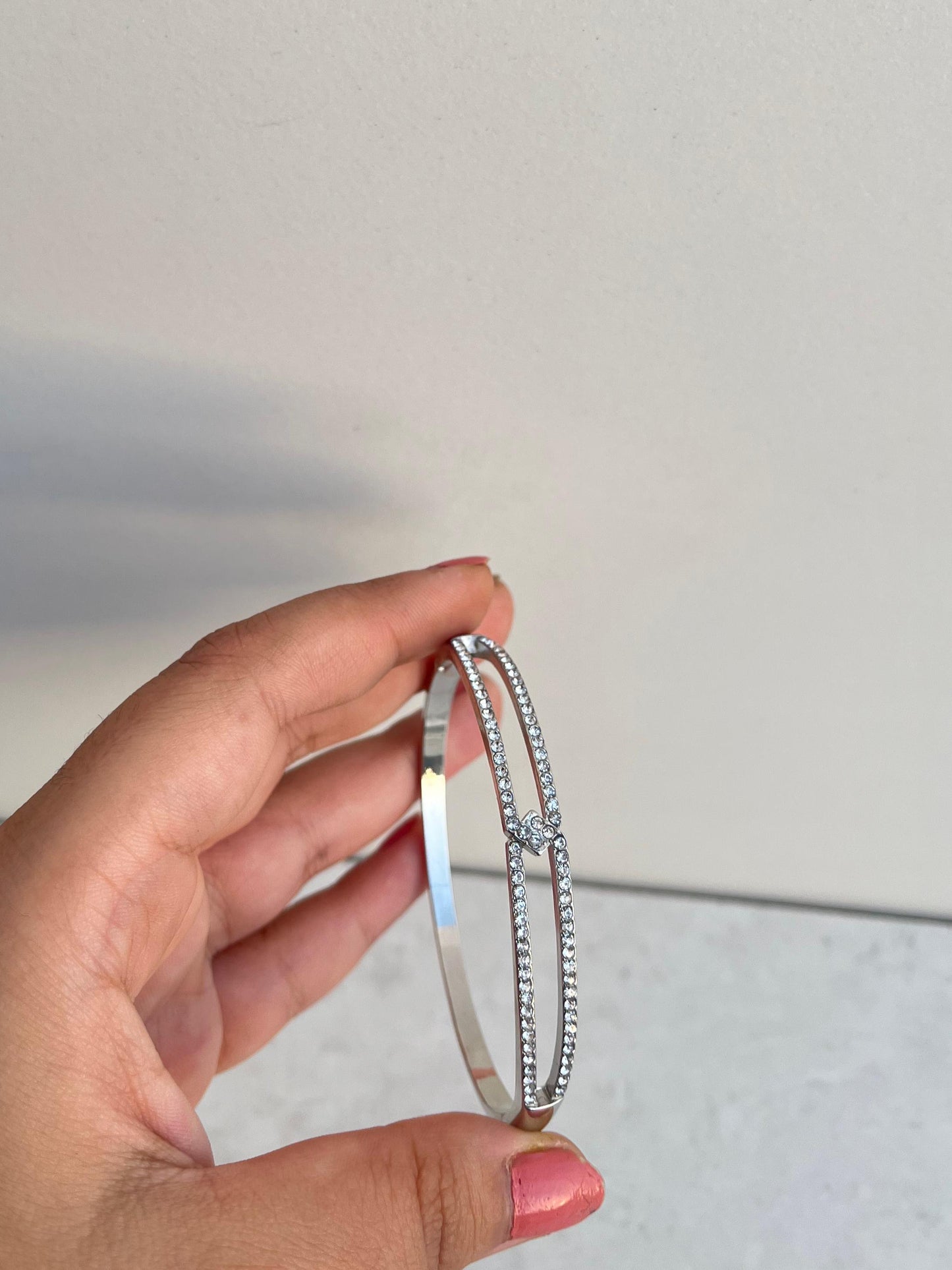 Silverspell Kada 🪄👑