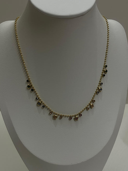 StarletHue Necklace 🌟💖